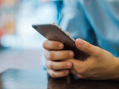 SMS icazəsinin müddəti artırıldı - RƏSMİ