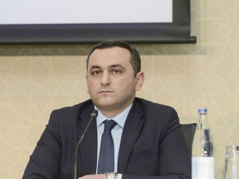Azərbaycanda virusu aşkar etmək üçün bütün imkanlar mövcuddur -  TƏBİB-in sədri