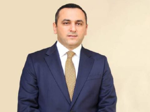 “Koronavirusdan ölənlərin sayının artırılması yalandır” - Ramin Bayramlı