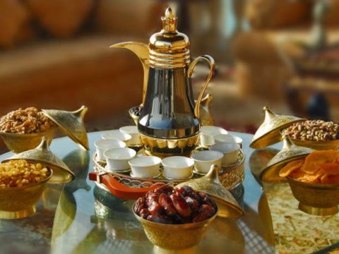 Ramazan ayında necə qidalanmaq lazımdır? - TƏBİB-dən AÇIQLAMA