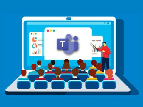 Müəllimlərin işə qəbulu üçün müsahibələr onlayn keçiriləcək