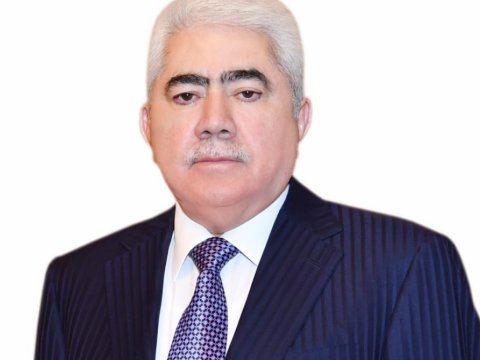 Deputat Vergi Məcəlləsinə dəyişikliklərdən danışdı