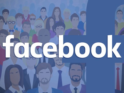 “Facebook”da dostluq siyahısını kimlər təmizləyir?