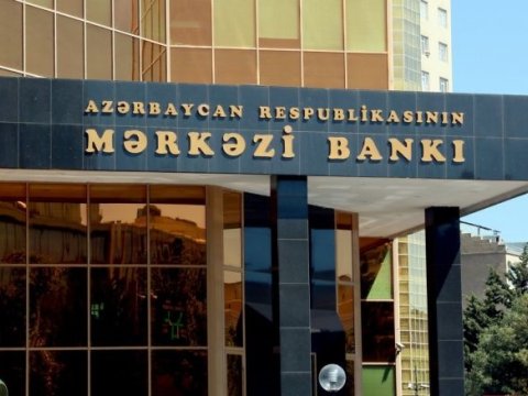 Mərkəzi Bank 4 bankı BAĞLADIMI?..
