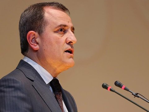 Sonuncu kursda oxuyan oğlan tələbələrə güzəşt edilə bilər – NAZİR 