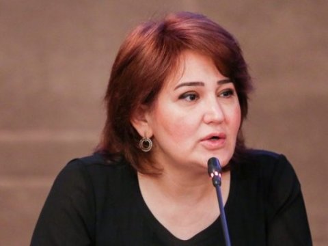 “Birinci siniflərə qəbulla bağlı müzakirələr aparılır” - Nazir müavini