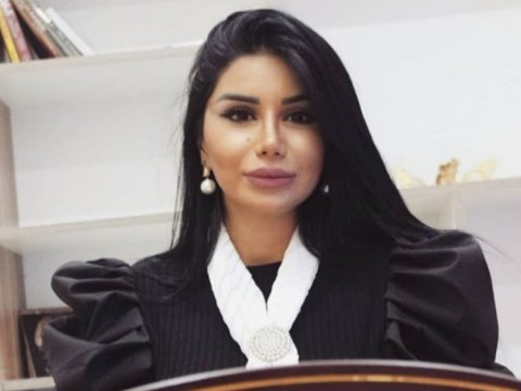 “Nevropatoloq və psixiatrlara müraciətlər çoxalacaq” - Karantinin 36-cı gününün psixoloq MƏSLƏHƏTİ