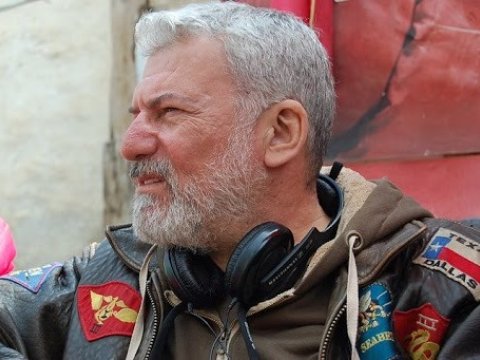 Türkiyənin məşhur rejissoru: “Bizim TV-lərin verdiyi seriallar sənətdən uzaq filmlərdir” - MÜSAHİBƏ