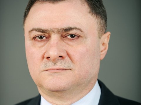 “Azərbaycanlıların təxliyyəsinə görə, İtaliya Avropada ilk ölkə olub” - Deputat