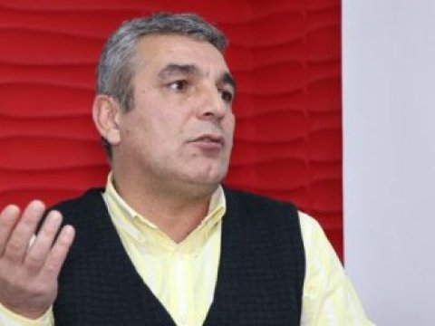 “ReAl” qeydiyyata alınacaq?