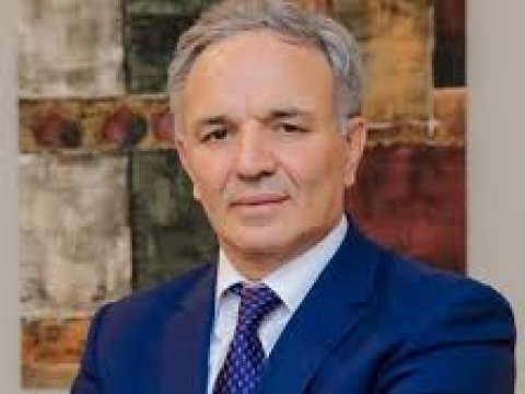 Pandemiya dövründə medianın vəziyyəti müzakirə ediləcək