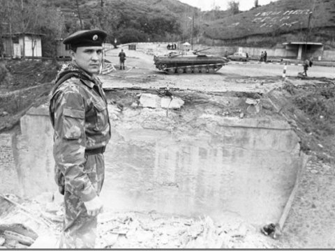 1991-ci ildə Azərbaycanın böyük UĞURU: “Halqa” əməliyyatından 29 il ötür