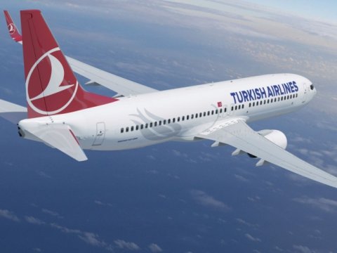 Türkiyə xarici ölkələrə uçuşları bu tarixdə bərpa edir - ÖZƏL