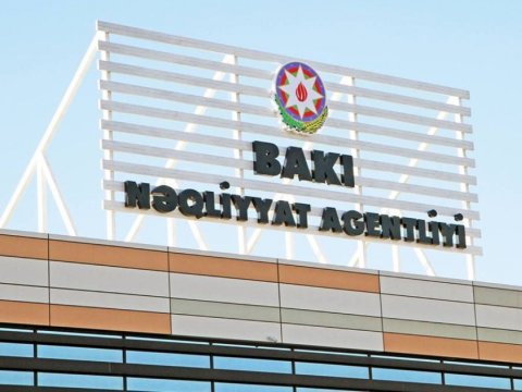 Bu gündən dayanma-durma qaydalarını pozan sürücülər CƏRİMƏLƏNƏCƏK