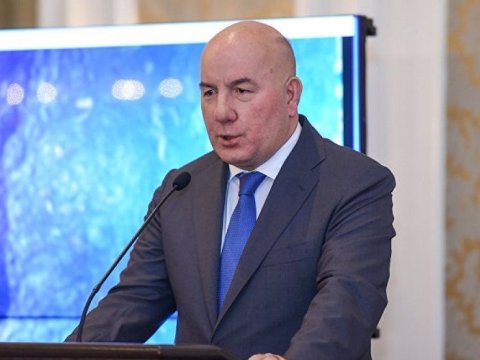 “Əhəmiyyətli ixrac gəlirləri itirəcəyik, idxal da azalacaq” - Baş bankir