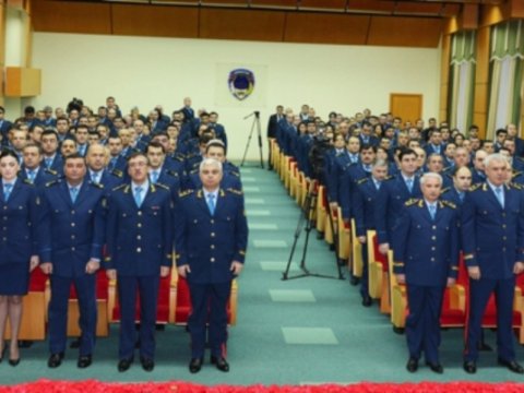 Vergi işçilərinə əlavə müavinət ödəniləcək