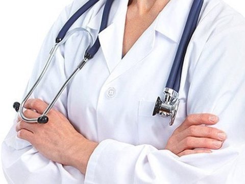 Koronavirusla mübarizə aparaın tibb işçilərinə əlavə pul ÖDƏNİLDİ  