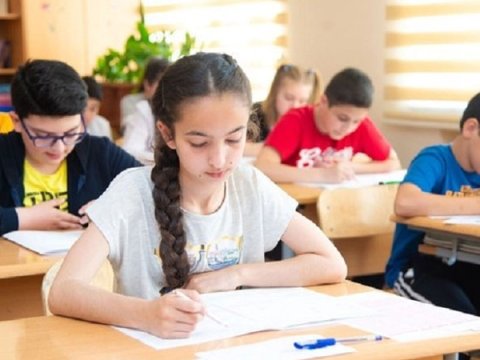 Məktəblər bu tarixədək açılmayacaq - Yeni QƏRAR