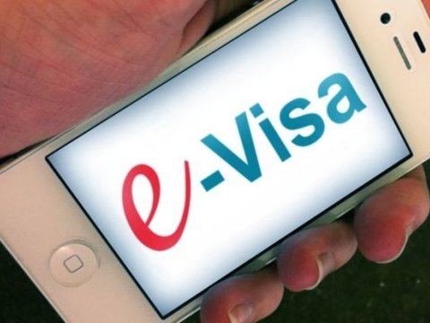 Azərbaycanda elektron vizalar bu qaydada veriləcək
