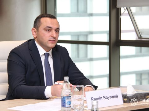 Karantindən çıxmaqla bağlı 6 metodik qayda hazırlanır