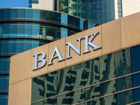 Elman Rüstəmov “AGBank”la “NBCBank”ın taleyindən DANIŞDI 