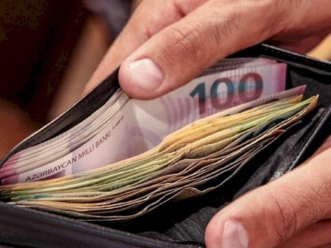 190 manat üçün müraciət edən 41 min nəfər “yox” cavabı alıb