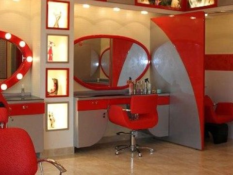 Bərbər və gözəllik salonlarının fəaliyyətinə dair qaydalar müəyyənləşdi