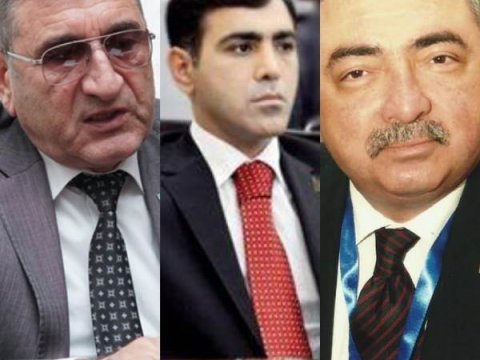 Azərbaycanda “neft era”sının SONU: “Qara qızıl”ı nə ilə əvəzləyəcəyik? 