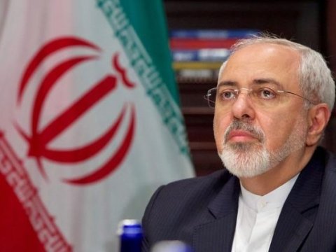 İranın XİN rəhbərindən ABŞ-ı qəzəbləndirəcək PAYLAŞIM