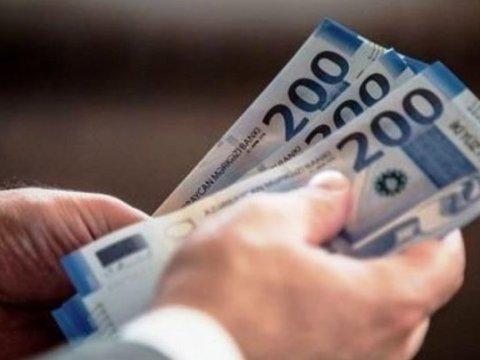 Azərbaycanda xarici vətəndaşlara qanunsuz pensiya ödənişləri üzə çıxdı - RƏSMİ