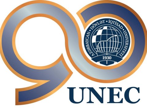 UNEC-in yubiley tədbirlərinə hazırlıqla bağlı yenilik