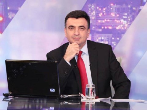 Milli Məclisin yeni mətbuat katibi: BDU-da təhsil alıb, Dövlət Komitəsində və AzTV-də çalışıb  - DOSYE 
