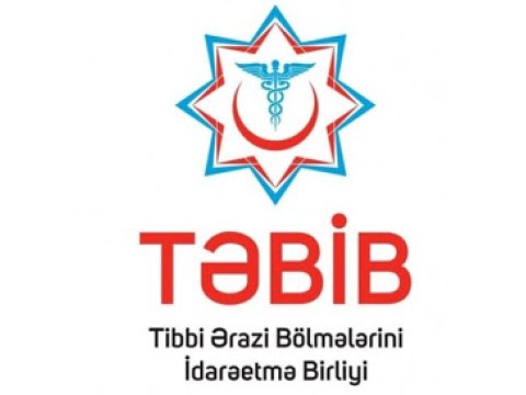 TƏBİB-dən hotel sahiblərinə göstəriş - qonaqlar həkim müayinəsilə təmin edilməlidir