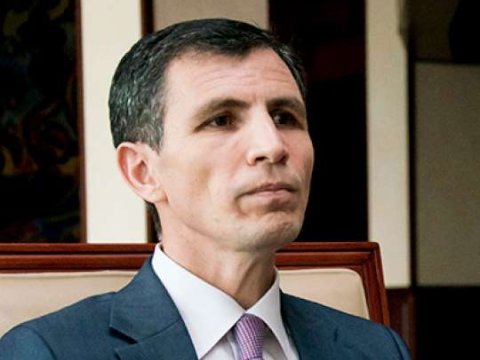 “Koronavirusdan uduşla çıxmaq qeyri-mümkündür” - Zahid Oruc