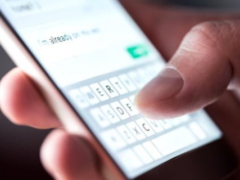 Azərbaycanda koronavirus testindən keçənlərə SMS gələcək
