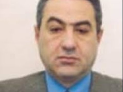 Keçmiş deputat Milli Məclisdəki vəzifəsindən azad olundu