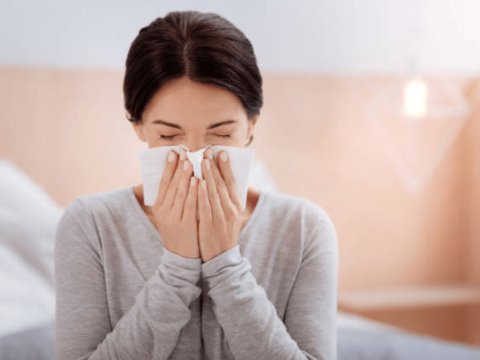Bakıda virusa yoluxma ən çox bu iki rayonda qeydə alınıb 