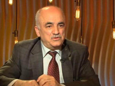 Koronavirusa qarşı hansı dərmanlardan istifadə olunur? - Baş infeksionist açıqladı