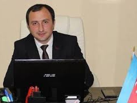 Nazirlik döyüldüyünü iddia edən jurnalisti TƏKZİB ETDİ
