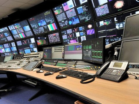 ATV ilə Lider TV-nin yayımı dayandırılacaq, “Space” isə məhkəməyə verildi