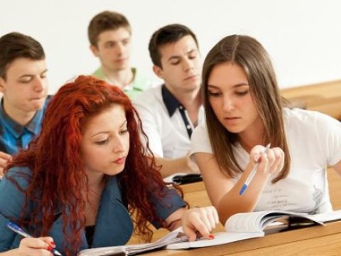20 mindən çox tələbənin təhsil haqqını dövlət ödəyəcək  