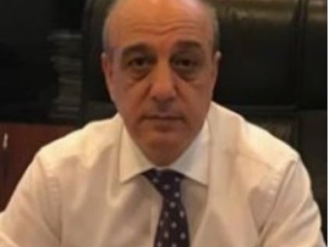 “Heydər Əliyev dünya miqyasında tanınmış siyasi xadim idi” - MÜSAHİBƏ  