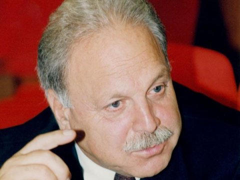 “Sirus Təbrizli çoxları kimi vəzifəbaz deyildi” - “91-lər”in ən məşhur nümayəndəsi haqda XATİRƏLƏR 