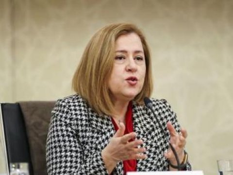 ÜST nümayəndəsi koronavirusa yoluxmanın artdığı məkanları göstərdi