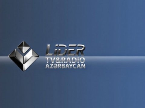 Lider TV bütün əməkdaşlarını işdən çıxardı