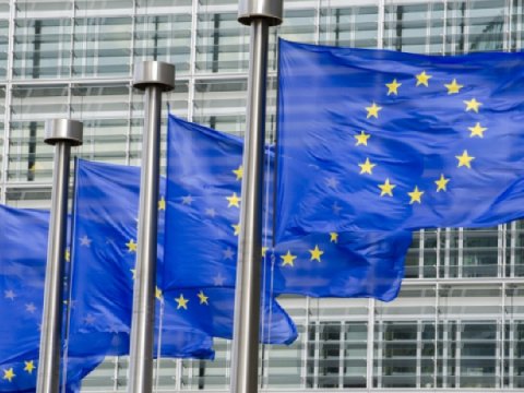 Avropa Birliyindən İsrailə MESAJ: “Bunu etsəniz, sanksiyalar olacaq”