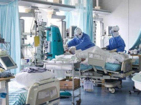 Azərbaycanda daha 70 nəfər koronavirusa yoluxdu - 30 nəfər sağaldı