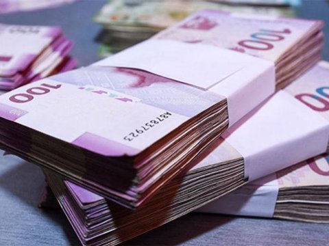 Sahibkarlara 100 milyona yaxın maliyyə dəstəyi göstərilib - RƏSMİ