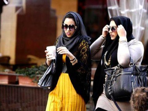 Azərbaycanda yaşayan əcnəbilərin nəzərinə! - Vaxt uzadıldı