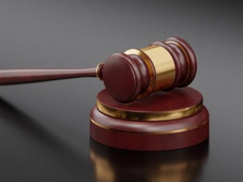 26 yaşlı azərbaycanlının ölümü ilə bağlı məsələyə NÖQTƏ QOYULDU